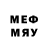MDMA VHQ Andrey Mykhalskyy
