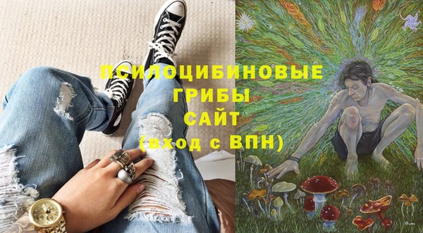 ALPHA PVP Армянск