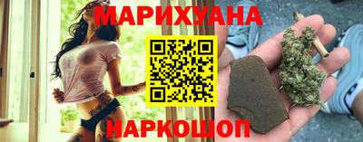 дживик Балахна
